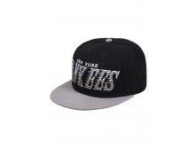 145 . - New York Yankees   Snapback