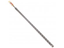 802 . -   SDS-PLUS D28800