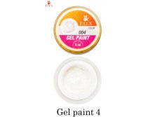 F.O.X Gel Paint 4.jpg