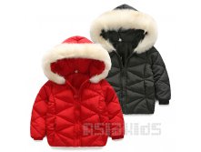  Baby&Kids 1050  : 100, 110, 120, 130, 140, 150 