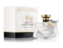 349 . ( 0%) - BVLGARI Mon Jasmin Noir the Essence of a Jeweller 100ml