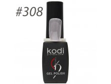 230 . - Kodi Color Gel Polish 8 ml . 308