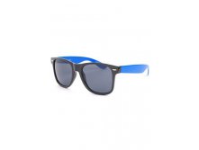 175 . - JHD1028 -8 Wayfarer Two tone