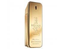 820 . -  Paco Rabanne " One million intense" 100ml