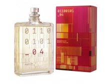 349 . - Escentric Molecules " Escentric 04" 100ml