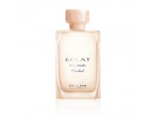 ECLAT Туалетная вода Eclat Femme Weekend 31293