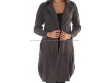 \: #10240886  520,00 . : 42-44, 44-46, 46-48 : 65%cotton 35%polyester  : 