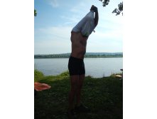 DSCN7113.JPG