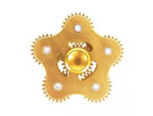 Spinner 6  &#774;  &#8470;2.jpg = 600 