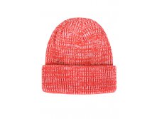 385 . - Melange Beanie