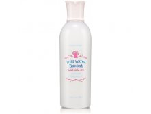 Etude House PURE WATER BAOBAB MOIST TONER 818.