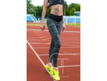  CF-50045n-4 695  XS S M L.jpeg