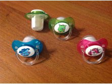  .. 6-18  - 31,65.jpg