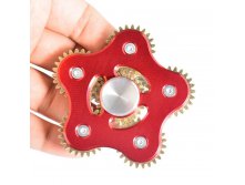 Spinner 6  &#774;  &#8470;6.jpg = 600  