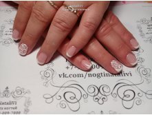 Красота Ногтей NVi (93).JPG