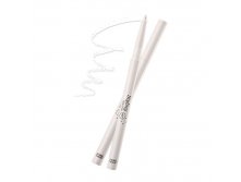 ETUDE HOUSE STYLING EYE LINER #02 187.