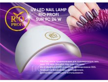 Rio Profi UV LED  24W, , 3  1540 .jpg