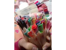 Красота Ногтей NVi (82).JPG