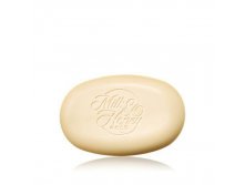 MILK & HONEY GOLD Крем-мыло &#171;Молоко и мед &#8211; Золотая серия&#187; 31604 75 г.