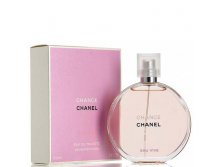 349 . ( 0%) - Chanel Chance Eau Vive 100ml