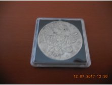 DSCN1063.JPG