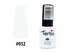 144 . ( 2%) - - Tertio 10ml - 032