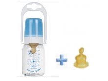  11/830/1:  120    -61.jpg