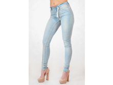 Эротичные обтягивающие джинсы от бренда Vero Moda&#174; (Дания) &#8470;1 32(34)(от42,об50).jpg