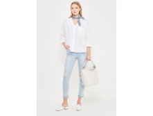  David Jones 3405 Creamy Grey - 990 ..jpg