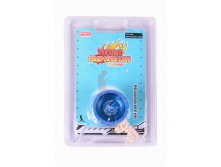 195 . - 8808 Super Yo-Yo