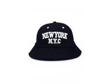 390 . - N.Y.C New York