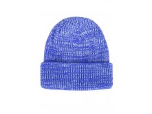 385 . - Melange Beanie