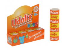  Udalix Baby 35 .jpg