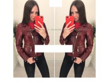 \: #10241958  845,00 . : 42-44, 44-46, 46-48, 48-50, 50-52 : 65%cotton 35%polyester  :    : 171.