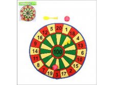 205 . -   (46x39x4cm), (72/), 