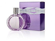 349 . ( 0%) - Loewe " Quizas, Quizas, Quizas" 100ml