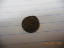 DSCN1023.JPG