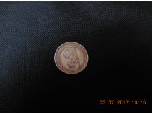 DSCN1019.JPG
