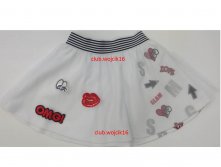 1404 р+орг%