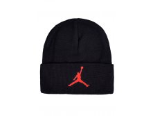 195 . - Jordan Logo   