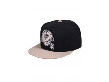 145 . - New Orleans Saints 