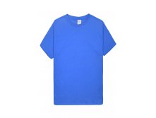 375 . - 76000 Premium Cotton Fine Jersey T-Shirt
