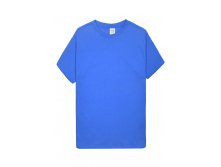 375 . - 76000 Premium Cotton Fine Jersey T-Shirt