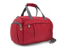   Borgo Antico. 8077 red-640 