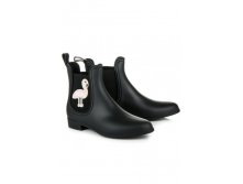 Denley CN D47B - 36-39. 1455 