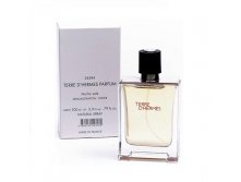 984 . -  Terre D'Hermes Parfum 100ml