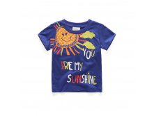  Jumping Beans "You Are My Sunshine" 230. 18 2 3 4 5 6