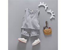  Baer  "Hot Summer" Grey 290. 110(110) 120(116) 80(92) 90(98)