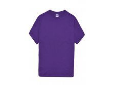 295 . - 63000 Soft Style Knit Jersey T-Shirt