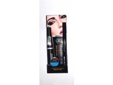 199 . -   Anastasia waterproof False Lash Effect 3in1